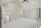 4727 Lambert Place - Photo 51