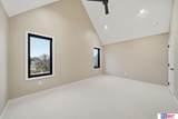 4727 Lambert Place - Photo 52