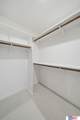 4727 Lambert Place - Photo 53