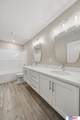 4727 Lambert Place - Photo 54