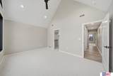 4727 Lambert Place - Photo 55