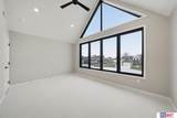 4727 Lambert Place - Photo 56