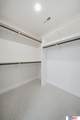 4727 Lambert Place - Photo 57