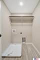 4727 Lambert Place - Photo 58