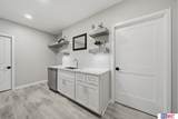 4727 Lambert Place - Photo 70