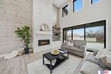 4727 Lambert Place - Photo 8