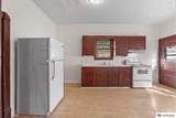832 Garfield Street - Photo 10