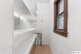 832 Garfield Street - Photo 13