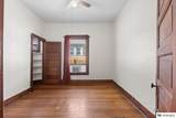 832 Garfield Street - Photo 15