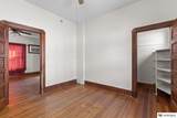 832 Garfield Street - Photo 16