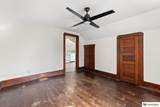 832 Garfield Street - Photo 17