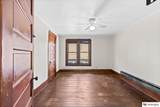 832 Garfield Street - Photo 18