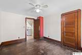 832 Garfield Street - Photo 19