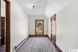 832 Garfield Street - Photo 20