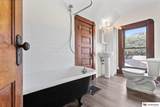 832 Garfield Street - Photo 21