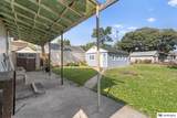 832 Garfield Street - Photo 22