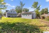 832 Garfield Street - Photo 23