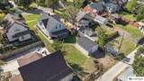 832 Garfield Street - Photo 26