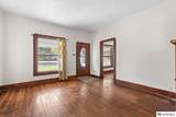 832 Garfield Street - Photo 5