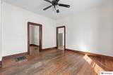 832 Garfield Street - Photo 8