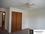 4801 Hiland Drive - Photo 15