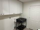 4801 Hiland Drive - Photo 31