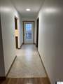 4801 Hiland Drive - Photo 32