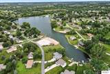 4801 Hiland Drive - Photo 33