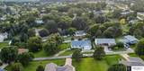4801 Hiland Drive - Photo 34