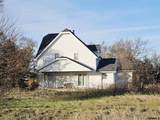 32011 Road J Road - Photo 1