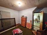 32011 Road J Road - Photo 10
