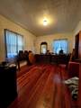 32011 Road J Road - Photo 11