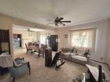 32011 Road J Road - Photo 12