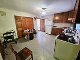 32011 Road J Road - Photo 13