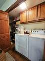 32011 Road J Road - Photo 14
