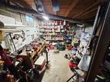32011 Road J Road - Photo 15