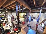 32011 Road J Road - Photo 16