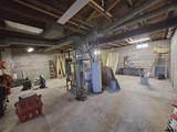 32011 Road J Road - Photo 17