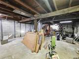 32011 Road J Road - Photo 18