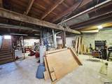32011 Road J Road - Photo 19
