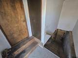 32011 Road J Road - Photo 2