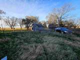 32011 Road J Road - Photo 21