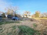 32011 Road J Road - Photo 22