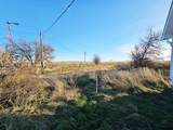 32011 Road J Road - Photo 23