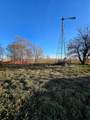 32011 Road J Road - Photo 24