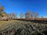 32011 Road J Road - Photo 25
