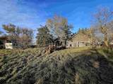 32011 Road J Road - Photo 26