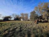 32011 Road J Road - Photo 27