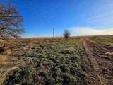 32011 Road J Road - Photo 28