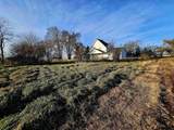 32011 Road J Road - Photo 29